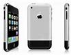 Image result for Apple Phones with Price HiFi Corp