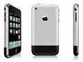 Image result for Apple Cell Phones