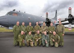 Image result for Royal Canadian Air Force Crew Pictures