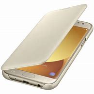 Image result for Samsung Galaxy J5 Wallet Case