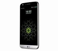 Image result for LG G5 DAC