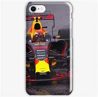 Image result for Belkin Phone Case Formula One