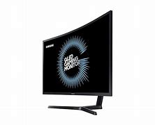Image result for Samsung Q-LED Gaming Monitor