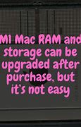 Image result for Apple Macintosh Ram
