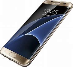 Image result for Wallpaper for Samsung Galaxy Tab S7 Plus