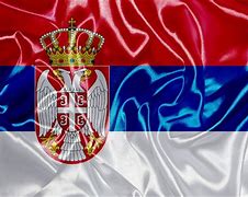Image result for Srbija Wolpeper