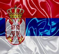 Image result for Serbian Ivanovic Flag