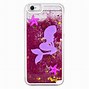 Image result for Liquid Glitter iPhone 5S Case