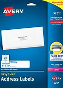 Image result for Mailing Label Stickers