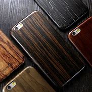 Image result for iPhone 6s Case Wood