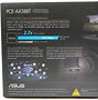 Image result for asus wireless adapters 6 e