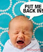 Image result for Hilarious Baby Talking Phone