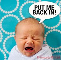 Image result for Babies with Cell Phone Memes