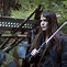 Image result for Octavia Wallpaper From the 100