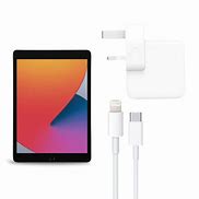 Image result for Apple iPad Air Power Cord