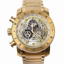 Image result for Casual Watches for Men Wtih 10 AM