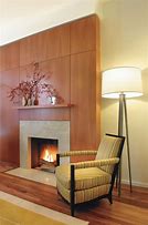 Image result for Modern Contemporary Living Room