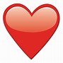 Image result for Heart with Horns Emoji Copy