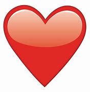 Image result for Gold Heart Emoji Copy and Paste
