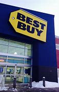 Image result for Best Buy Logo