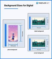 Image result for Background Images App Size