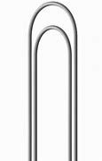 Image result for Yellow Paper Clip