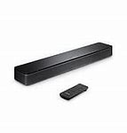 Image result for TV External Speakers Wireless