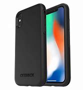 Image result for Outer Box iPhone X