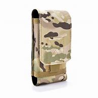 Image result for Camo Loopy Case