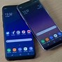 Image result for Samsung Galaxy S8 Europe Version