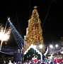 Image result for Ukraine Christmas Tree