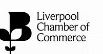 Image result for Local Chamber of Commerce Logo