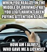Image result for Driver Issue Meme Computer