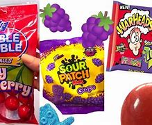 Image result for Dollar Tree Candy