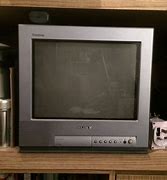 Image result for Sony TV From 90s