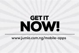 Image result for Phones with 8GB in Jumia