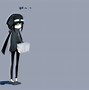 Image result for Anime Creeper