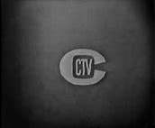 Image result for CTV Television Network