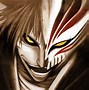Image result for Abstract Art Mask Anime Wallpaper