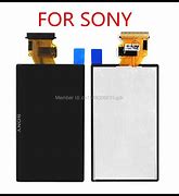 Image result for Sony 2888333B Display