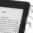 Image result for kindle paperwhite