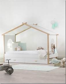 da letto bambino letto casetta bambini arredamento 9 bagno attico da letto bambino letto casetta bambini arredamento 9 bagno attico