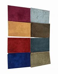 Image result for Carpet Door Mat