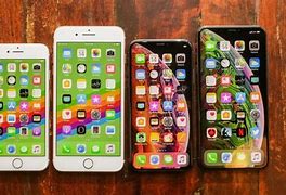 Image result for The Actual iPhone 8 Cost