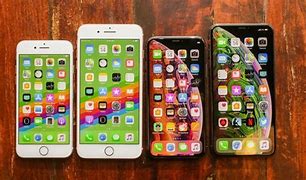 Image result for rose gold iphone 5s amazon