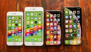 Image result for Gold iPhone 8