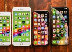 Image result for iPhone 10 XS Max