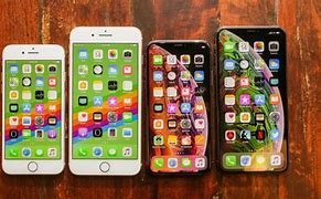 Image result for iPad Mini 6 vs iPhone XR