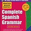 Image result for Espanol Text