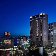Image result for Castle Hotel Yokohama